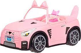Na! Na! Na! Surprise Soft Plush Convertible - Image 2