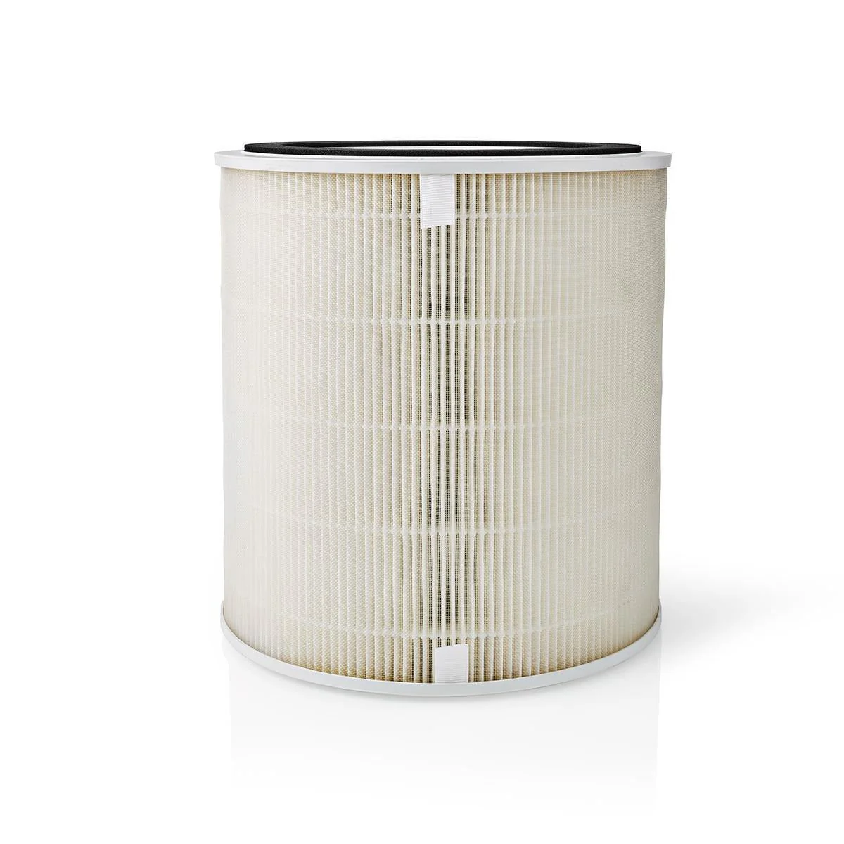 Nedis Filter for Air Purifier AIPU300CWT