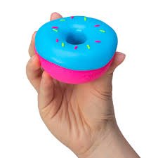 Needoh Donut - Image 2