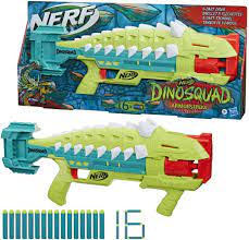 Nerf Dinosquad Armorstrike - Image 2