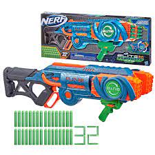 Nerf Elite 2.0 Flip