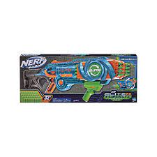 Nerf Elite 2.0 Flip - Image 2