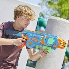 Nerf Elite 2.0 Flip - Image 3