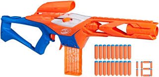 Nerf N Series - Pinpoint - Image 2