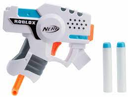 Nerf Roblox Microshots Assorted Styles - Image 3