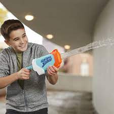 Nerf Supersoaker Torrent - Image 2