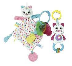 New Gift Pack - Kitty Cat - Image 2