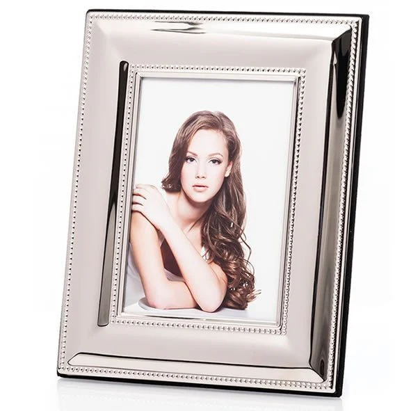 Newgrange Living Ella Photo Frame 5" x 7"