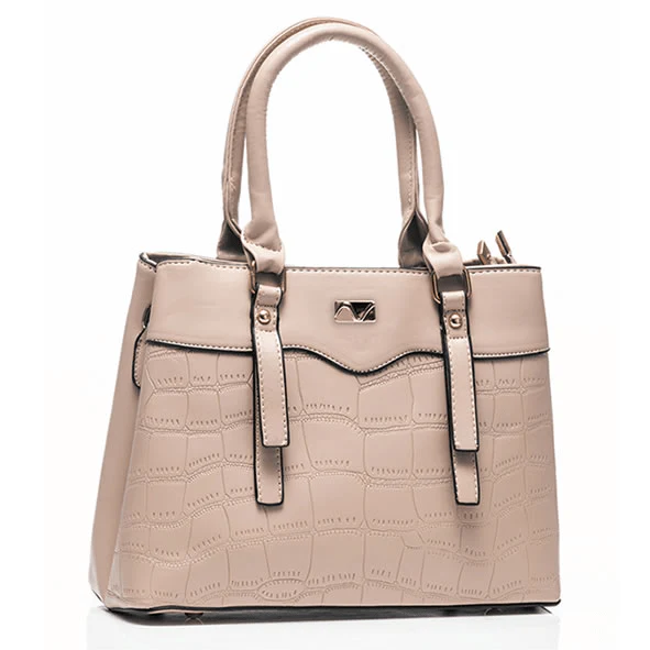 Newgrange Living Giana Handbag Khaki