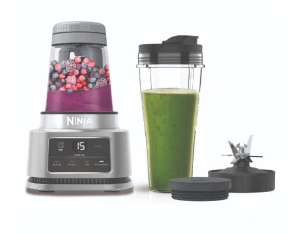 Ninja Foodi Power Nutri Blender CB100UK