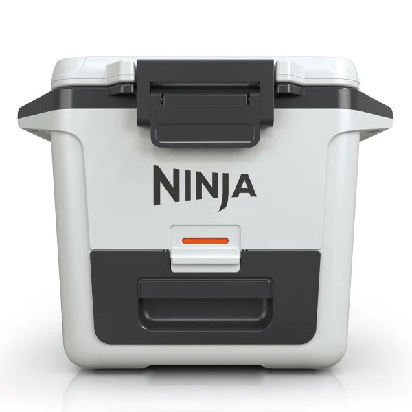 Ninja FrostVault 30QT/28L Hard Cooler - Cloud White FB131UKWH