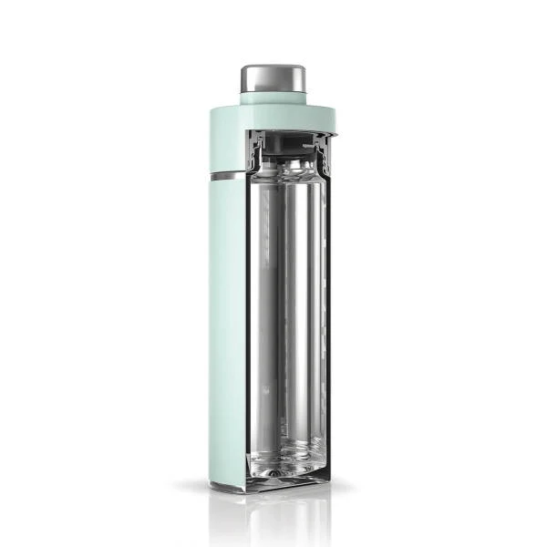 Ninja Thirsti 530 ml Travel Bottle – Mint DW1801EUUKMT - Image 5