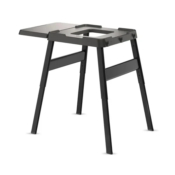 Ninja Woodfire Adjustable Stand 4718J800EUUK