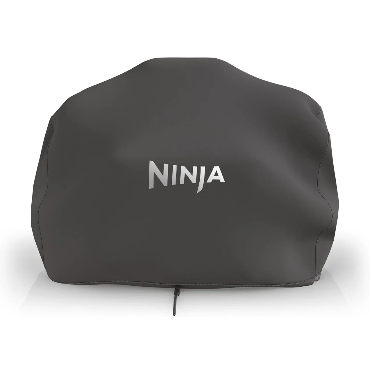 Ninja Woodfire XL Grill Cover Black XSKOGXLCVREU