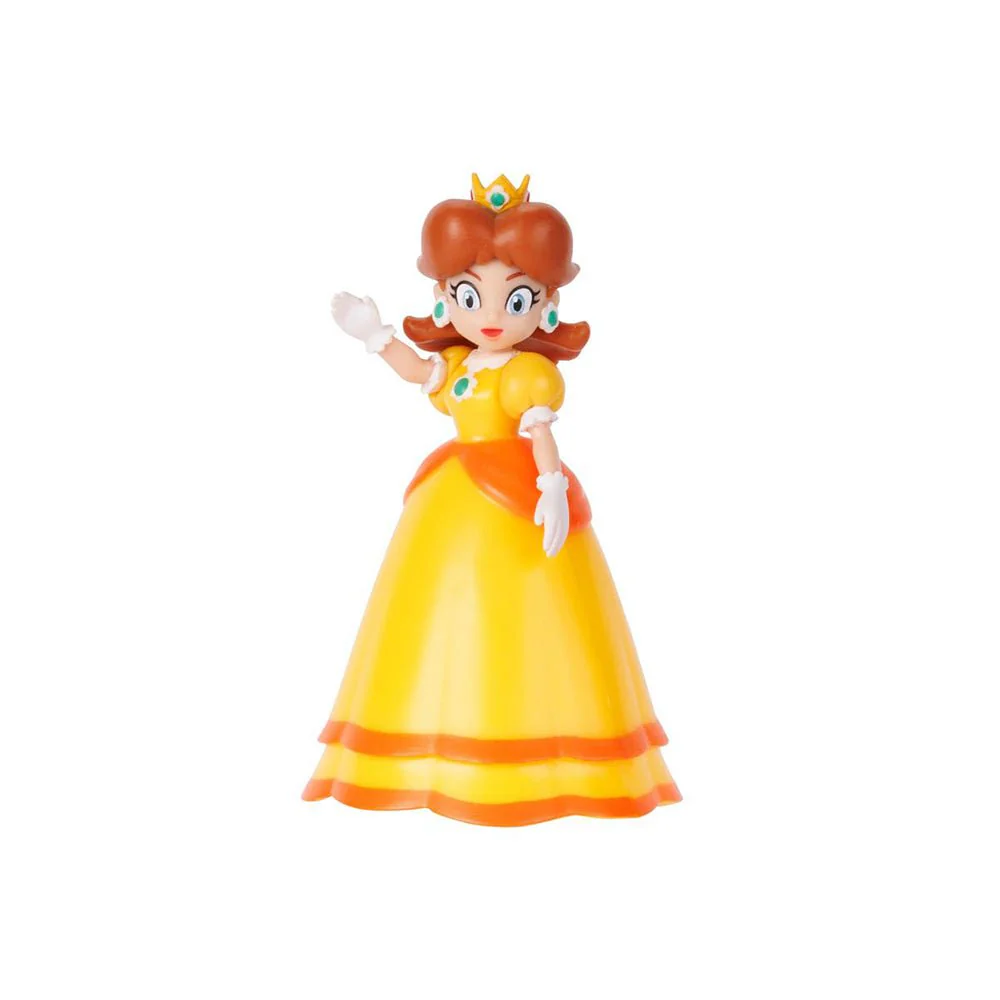 Nintendo Super Mario Figure Assorted Styles - Image 10