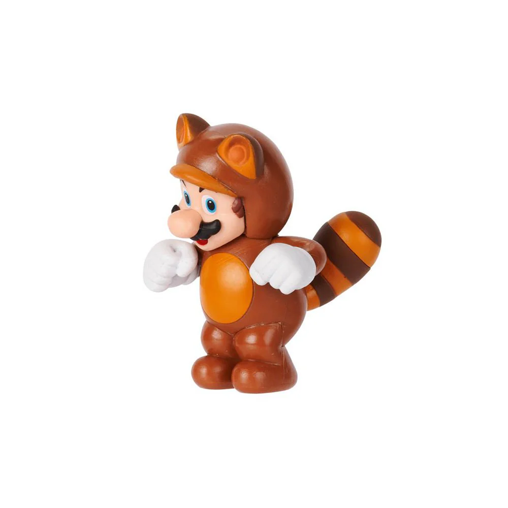 Nintendo Super Mario Figure Assorted Styles - Image 11