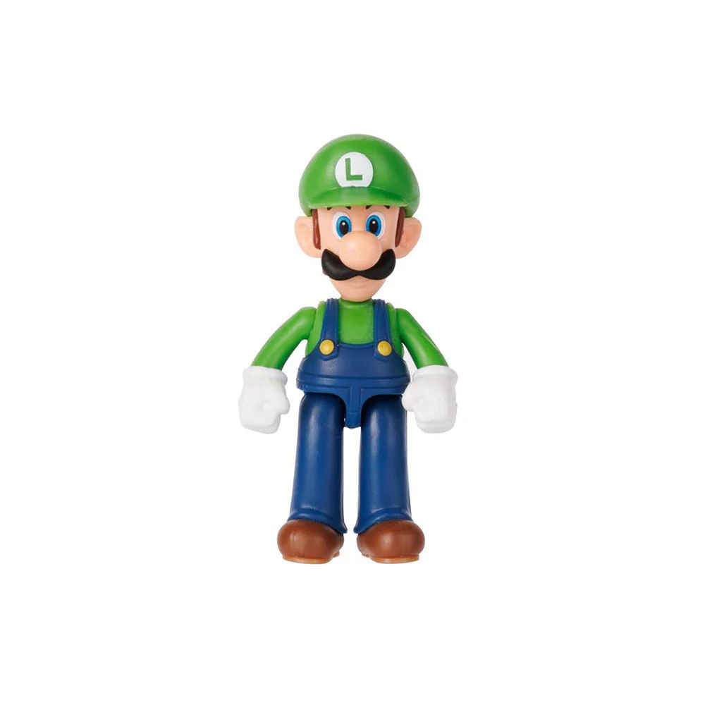 Nintendo Super Mario Figure Assorted Styles - Image 12