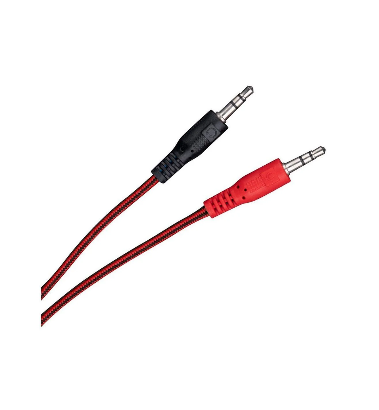 No Fear Gaming Headset with Microphone - Image 3