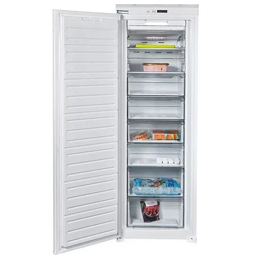 Nordmende 54CM Tall Larder Freezer | RITF394ANF