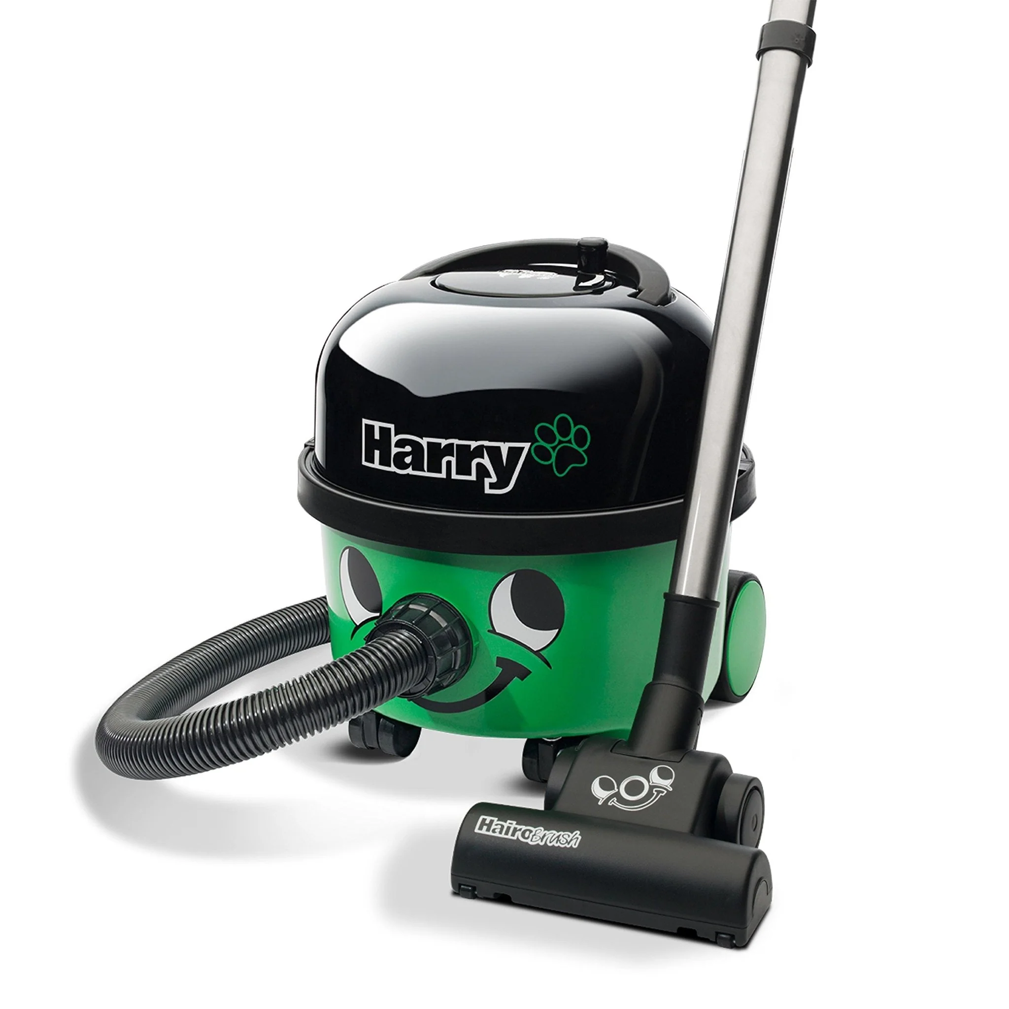 Numatic Harry Pets 620W Vacuum Cleaner - Image 3