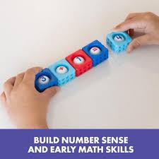 Number Bubblebrix - Image 2