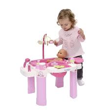 Nursery Table - Image 2