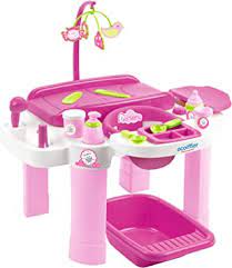Nursery Table - Image 3