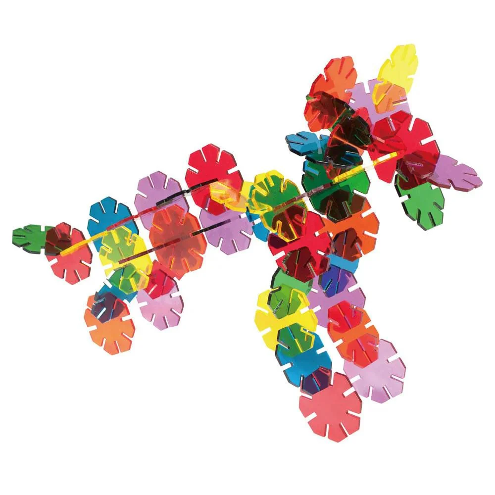 Octons - Image 3