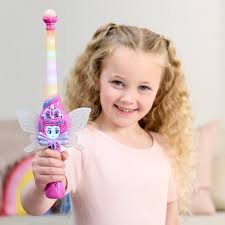 Of Dragons, Fairies & Wizards - Interactive Adventure Fairy Wand Fern - Image 2
