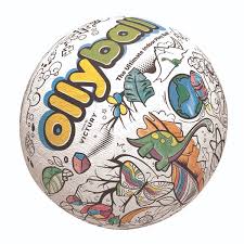 Ollyball Classic - Image 6