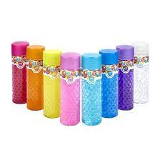 Orbeez Grown Assorted Styles