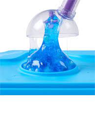 Orbeez Mixin Slime Set - Image 2