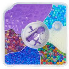 Orbeez Mixin Slime Set - Image 3