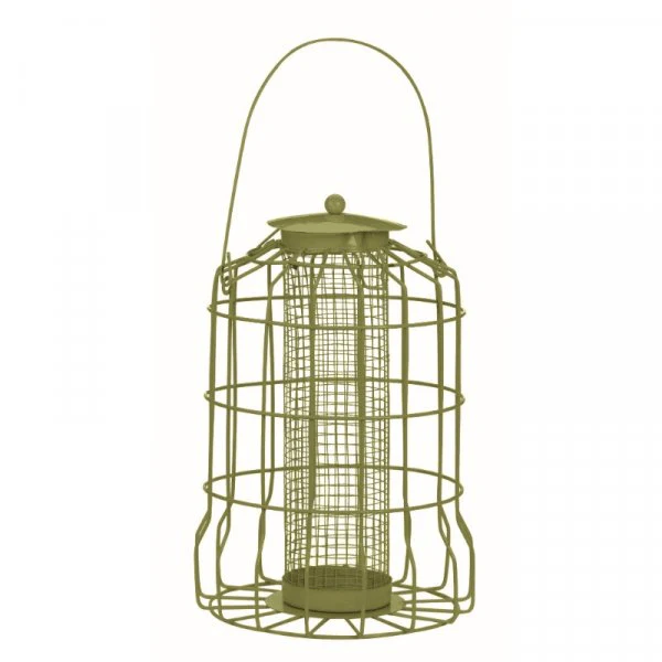 Original Squirrel Proof Peanut Feeder - Image 2