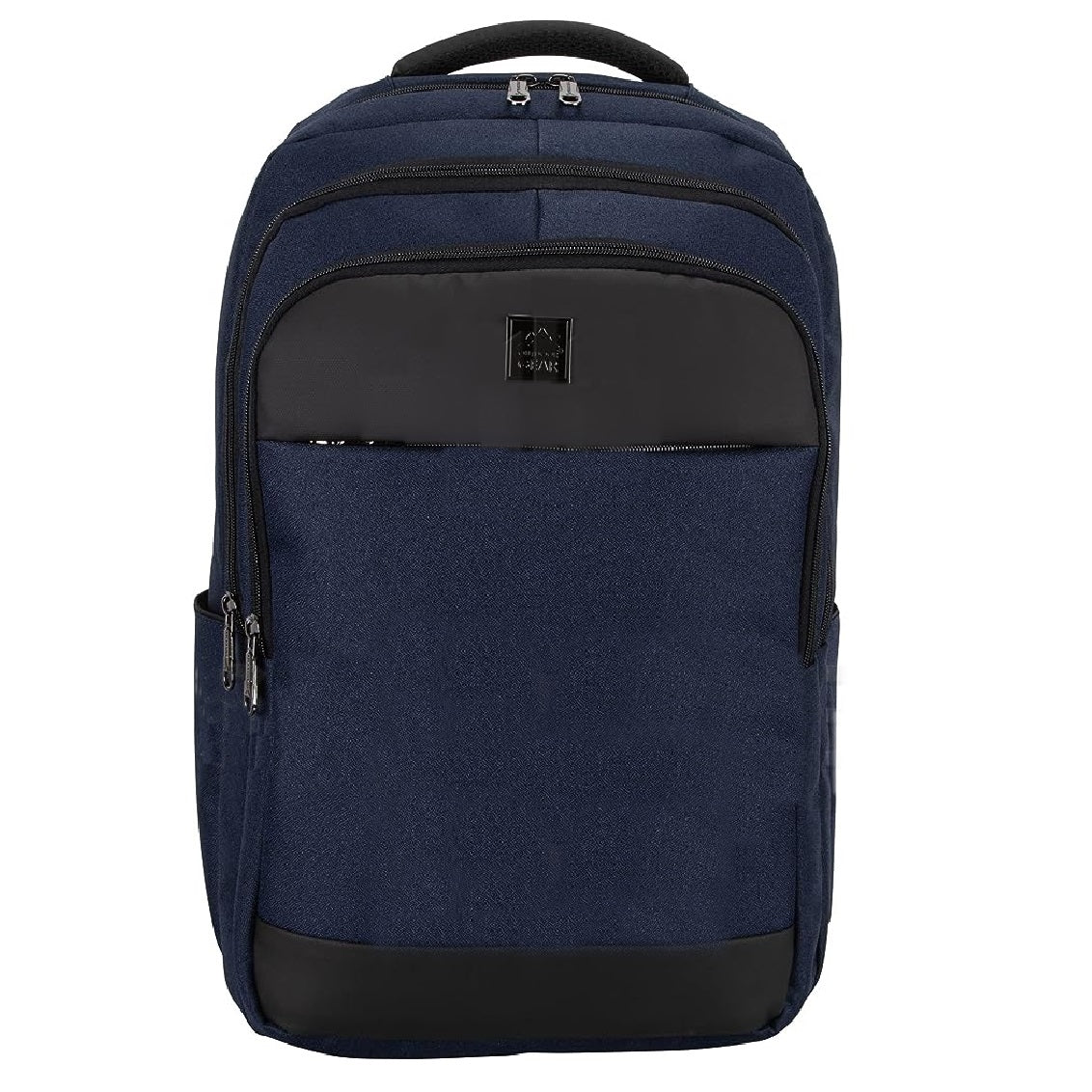 Outdoor Gear Navy Backpack 3111