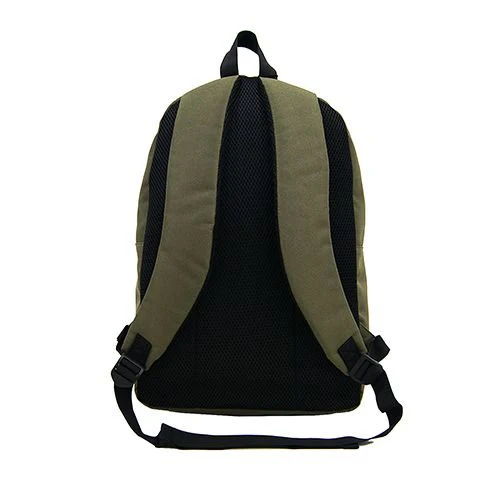 Outdoor Gear Olive Backpack 6801 - Image 2