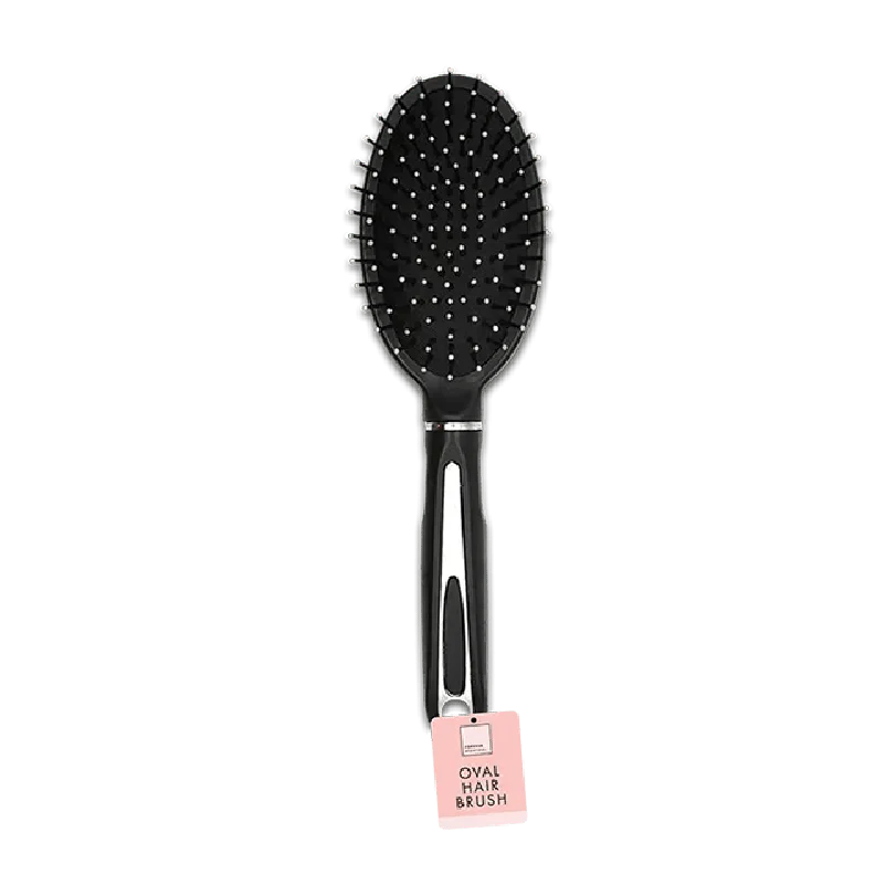 Oval Hair Brush