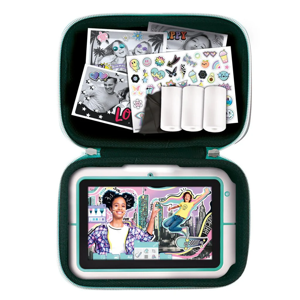 Pad Creator Case - Image 4