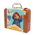 Paddington Bear's Tea Set
