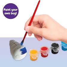 Paint A Bug - Image 2