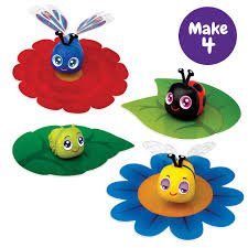Paint A Bug - Image 3
