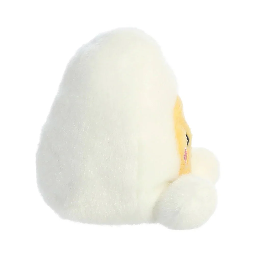Palm Pals 5" Bobby Egg - Image 2