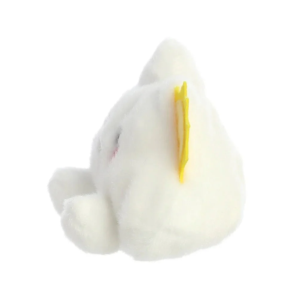 Palm Pals 5" Summer Cloud - Image 2