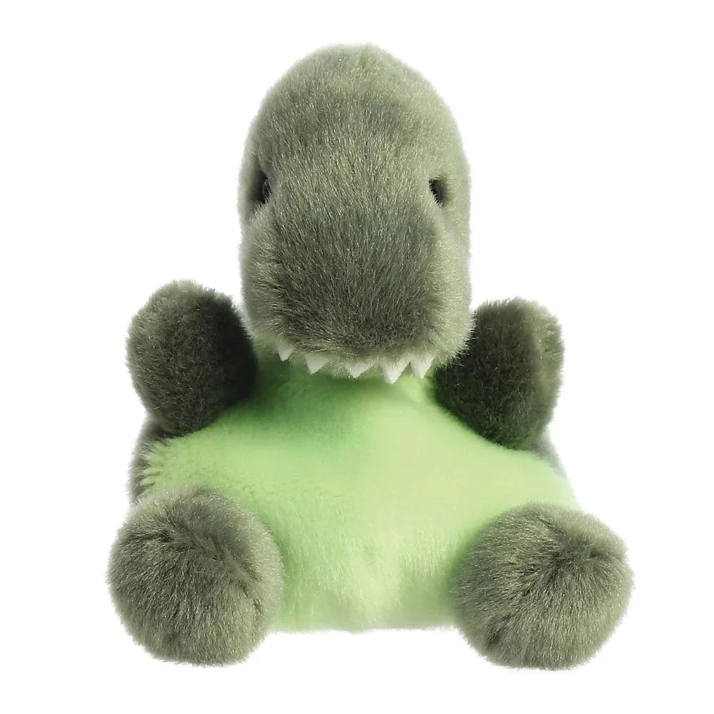 Palm Pals 5" Tyranno Rex