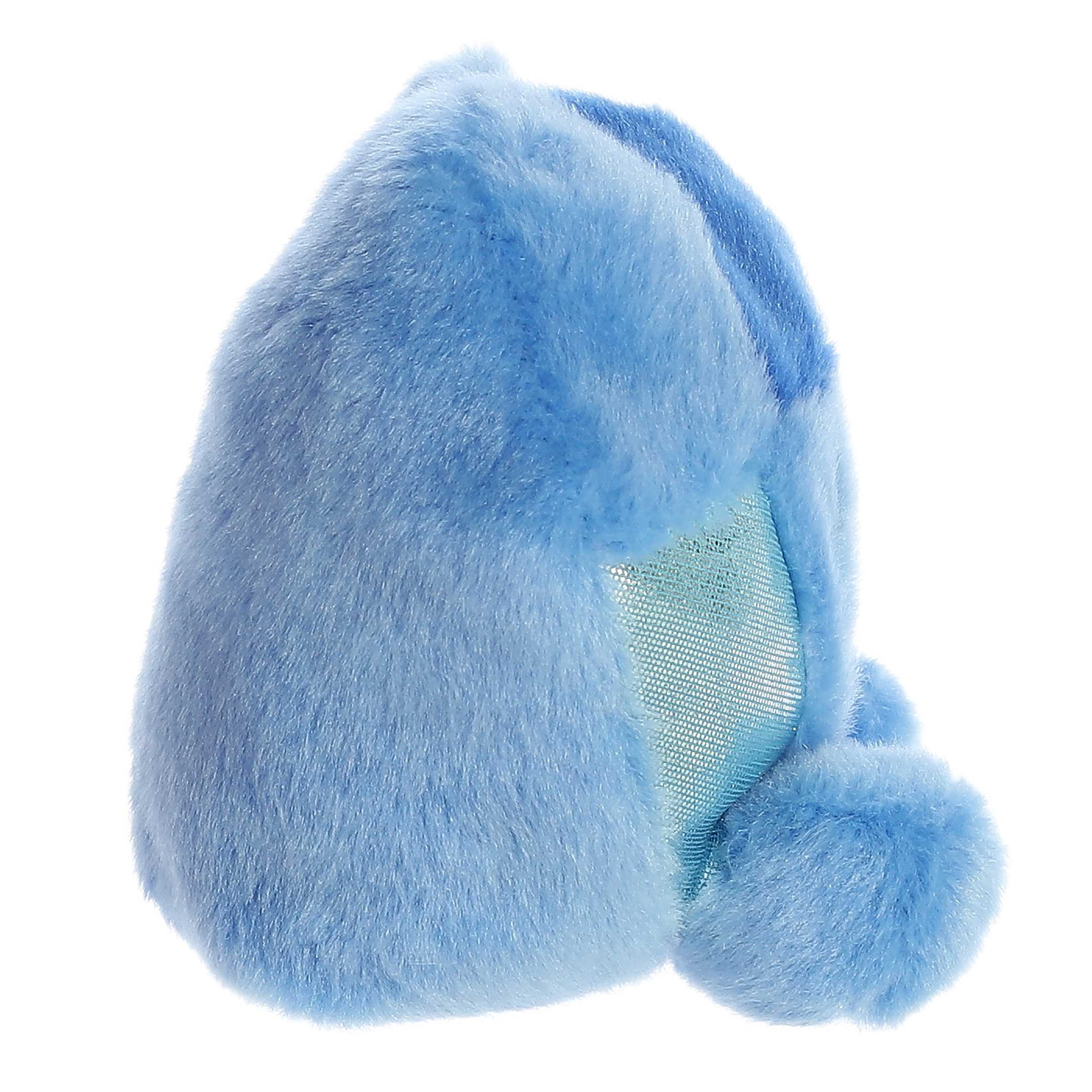 Palm Pals - Alice Sapphire - Image 2