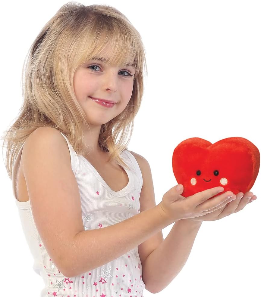 Palm Pals - Amore Heart - Image 2