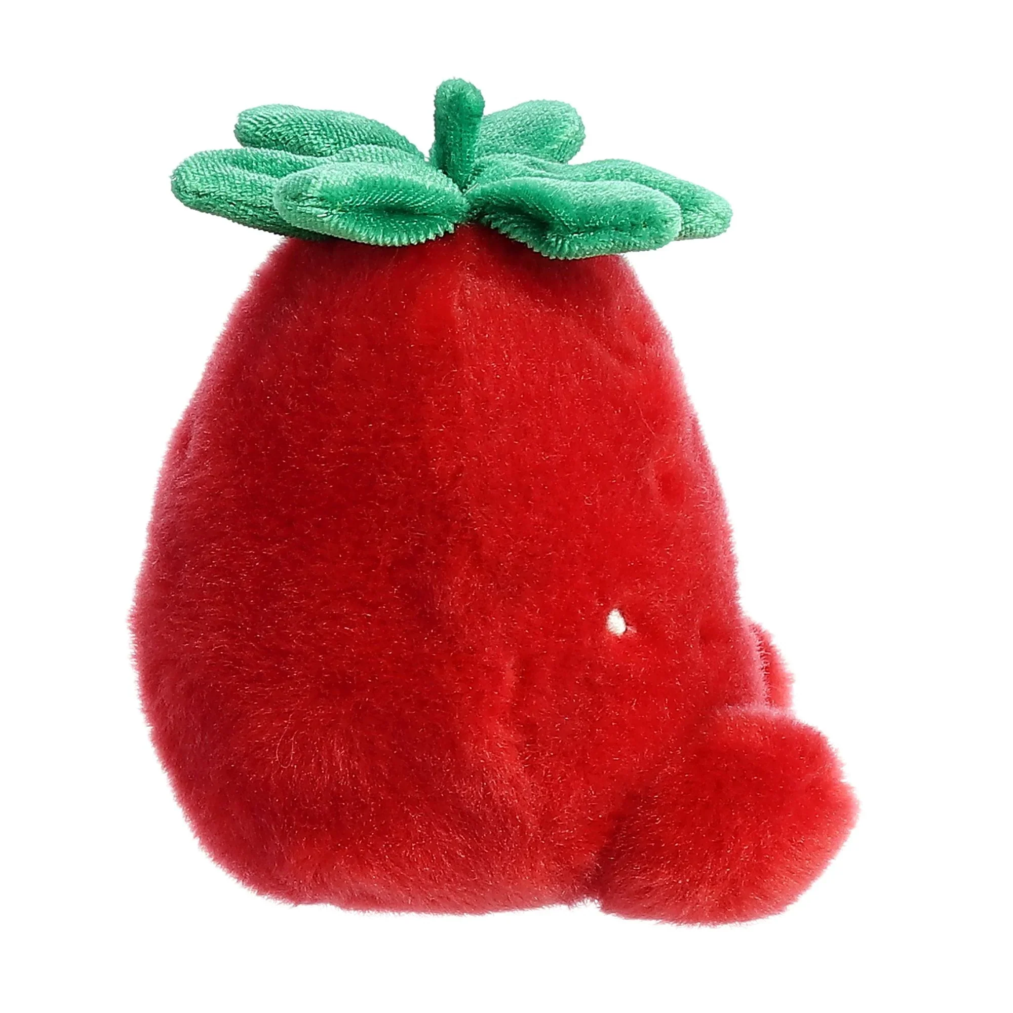 Palm Pals - Juicy Strawberry - Image 2