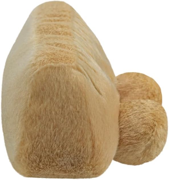 Palm Pals Roman Ruler 5" - Image 3
