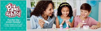 Pati School Party Creations Starter Kit - Image 5