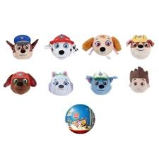 Paw Patrol Miraball Assorted Styles - Image 3